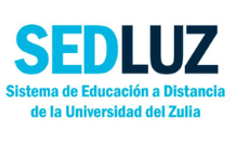 Sistema de Educación a Distancia (SEDLUZ)