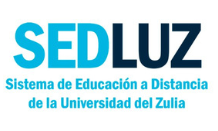 SEDLUZ