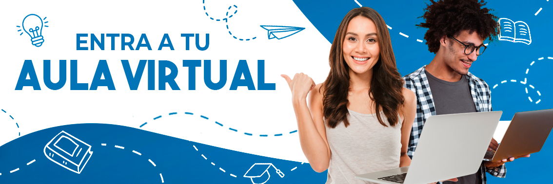 https://aulasvirtuales.sedluz.net/login/index.php