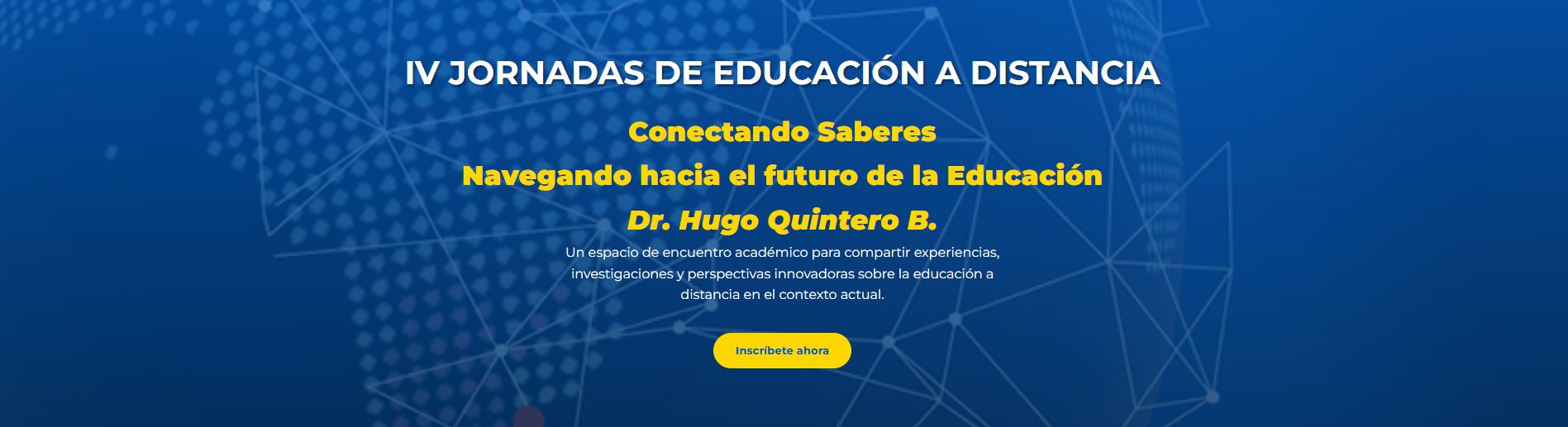 https://jornadas.sedluz.net