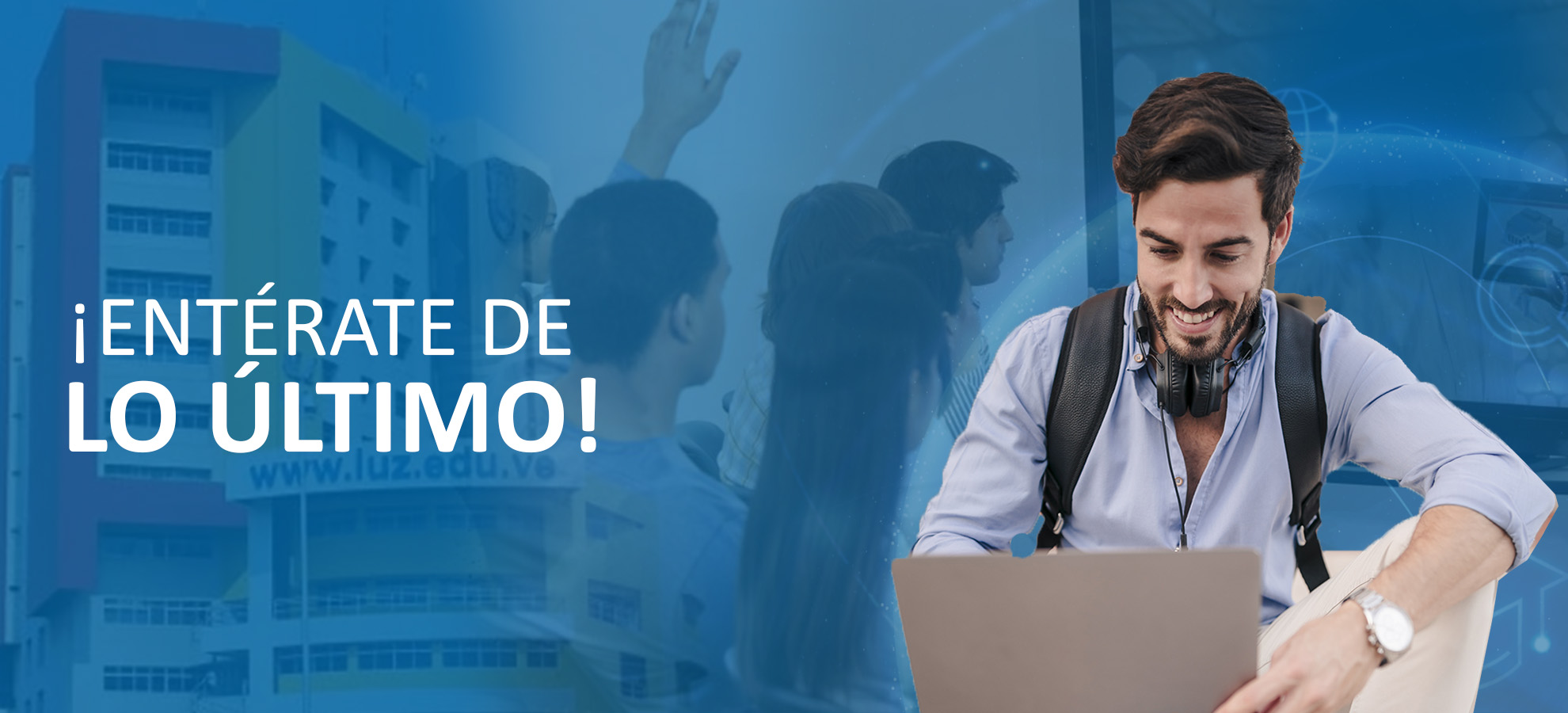 https://sedluz.net/articulos/