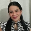 Loiralith Margarita Chirinos Portillo
