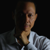 Daynu Acosta