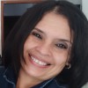 Jeny Liliana Reyes Lujan