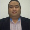 Prof. Dr. RAUL ANTONIO RAMONES MARTINEZ