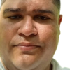 Andrés Enrique Pirela González