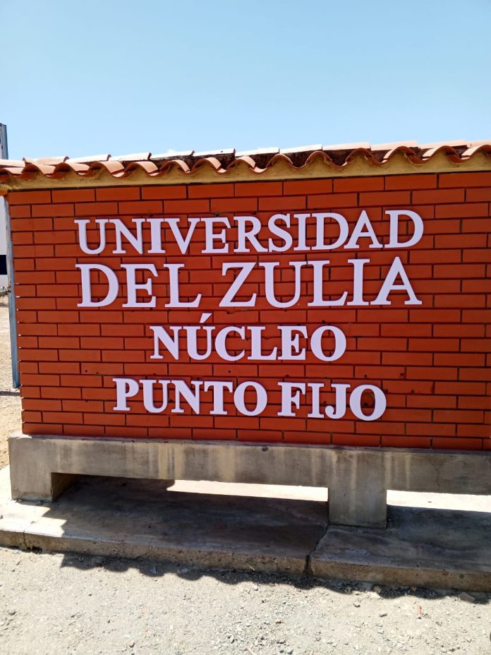 nucl