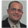 Jose Antonio Perozo Prieto