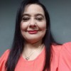 Virla Gonzalez