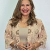 Luisabel Mieles