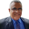 Richard Añez