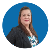 Gregoria Coromoto Salas