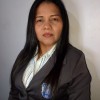 Rosaibel Perozo
