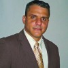 Pavel Cendros Parra