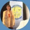 Dra. Gregoriana Mendoza