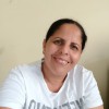 Padilla Tania