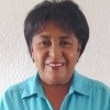 Loida Amarelis Vargas Bello