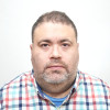 Cliver Eduardo Jose Sanchez Villarroel