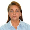Belkis Arlenis Suarez Graterol