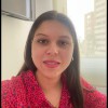 Valeria Garrillo