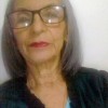 Carmen Rosa Blanco