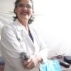 Maria Elena Gonzalez Inciarte