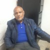 Ángel Delgado