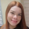 Joselin Carolina Quintero Tagliaferro