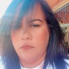 Yocary Lorena Espinoza Araujo