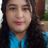 AMALOA JOSEFINA DELGADO OCANDO