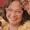 Evelyn Coromoto Chirinos Perozo