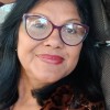 Olga Eucaris VILLA ARANGO