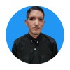IBRAHIM JESUS JIMENEZ AULAR