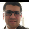 Carlos Alberto Ruiz Castillo