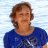 NEBIS DE JESUS ACOSTA KANQUIS