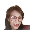 Fatima Castellanos