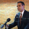 Gustavo Machado