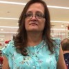 Irene Coromoto Kunath Barrientos