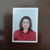 Angela Alcira Graterol Fernandez
