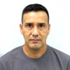 Cesar Altuve
