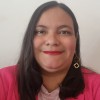 Caridad Auxiliadora Irausquin de Lopez