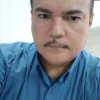 Genyelbert Enrique Acosta Olivares