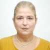 Mairely Nuvaez