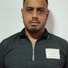 Lewis Jesus González Quintero