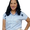 Rosleidy Marenco