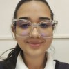 Stefanny Ferrer