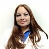 Yvanna S Barboza S