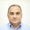 Nicolino Antonio Bracho Pírela