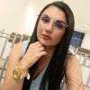 KIARA CHIQUINQUIRA MEDINA MORAN