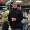 Owen Herbert De Jesús Henríquez León
